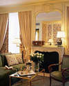 Hotel San Regis 